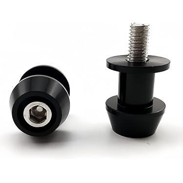 Amazon.co.jp 最新リリース: バイク用スタンドフック の新着ランキング Amazon.co.jp 最新リリース: バイク用スタンドフック の新着ランキング